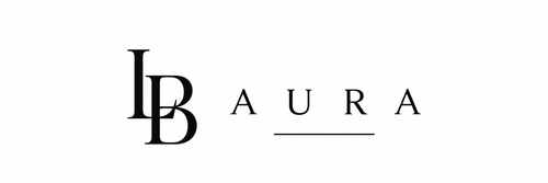 LB AURA